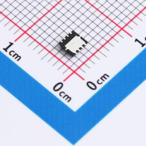 BSZ0904NSI-HXY商品缩略图