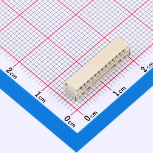 BX-GH1.25-13PWT商品缩略图