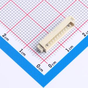 BX-MX1.25-12PWT商品缩略图