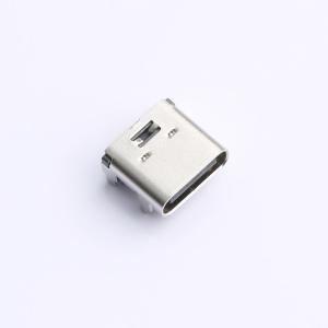 MC-264商品缩略图