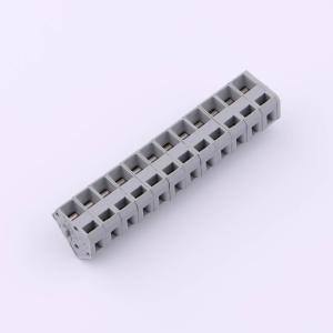 236-412商品缩略图