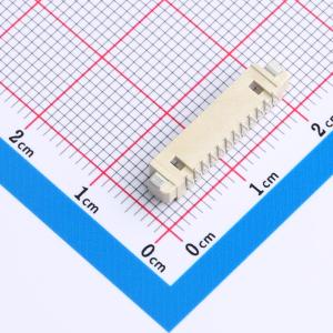 BX-MX1.25-12PWT商品缩略图