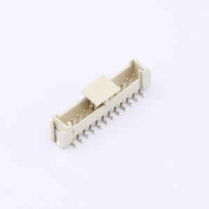 BX-HY2.0-12PLT商品缩略图