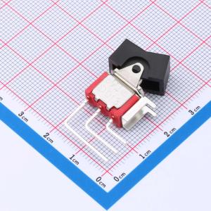 3MS1J102M7QES商品缩略图