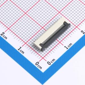 GT-F0502SR20-25SMT01商品缩略图