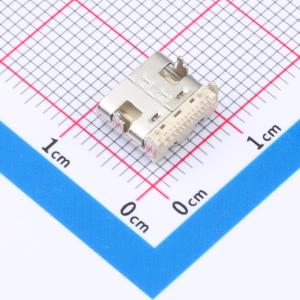 MC-1017ABP16商品缩略图