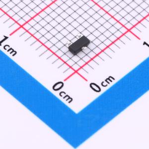 NDS332P-HXY商品缩略图