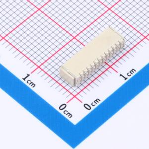 BX-SH1.0-12PWT商品缩略图