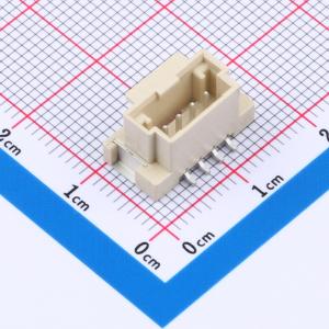 XD-MX5023-4ALT商品缩略图