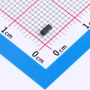 IRLML2803PBF-HXY商品缩略图