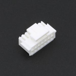 WAFER-PHB200JK-7A商品缩略图