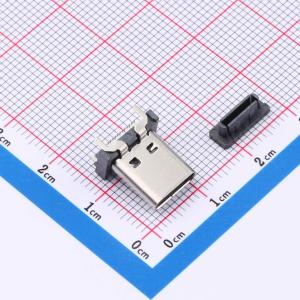 MC-235-H120商品缩略图