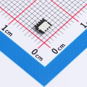 AON7380-HXY商品缩略图