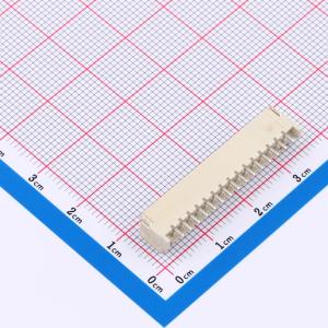 BX-PH2.0-15PWT商品缩略图