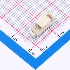 MXMS-1.25-07P-LT1-0-A商品缩略图