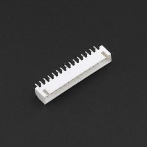 WAFER-HA2.54-15PZZ商品缩略图