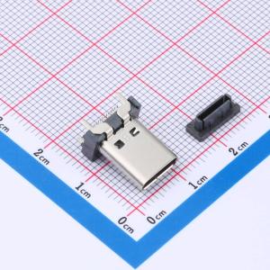 MC-235-H135商品缩略图