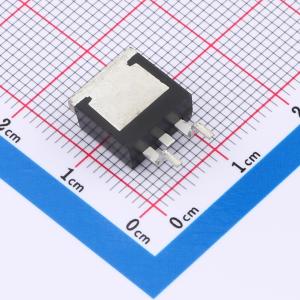 RS150N105S商品缩略图