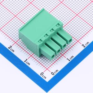 MX15EDGKA-3.81-04P-GN01-Cu-Y-A商品缩略图