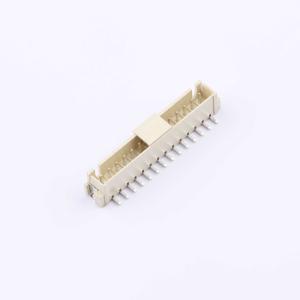 BX-XH2.54-14PLT商品缩略图