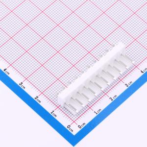 WAFER-VH3.96-10PZZ商品缩略图