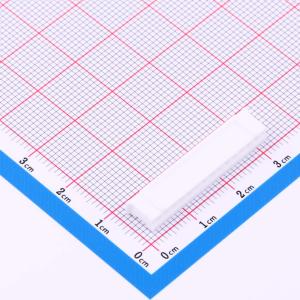 WAFER-PH2.0-15PJK商品缩略图