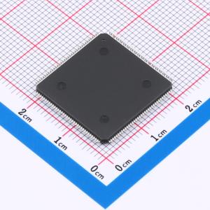 LCMXO2-640UHC-4TG144I商品缩略图