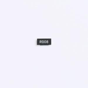 MSR12A1R008F2商品缩略图