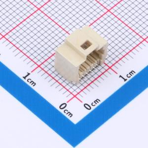 SHB-12AWB-M商品缩略图