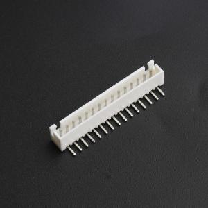 WAFER-XH2.54-15PWZ商品缩略图