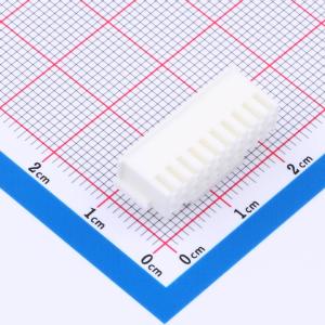 WAFER-PHB200JK-10A商品缩略图