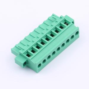 MX2EDGKAM-5.08-09P-GN01-Cu-Y-A商品缩略图