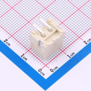 XD-VH-2ALT商品缩略图