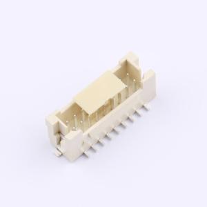 WAFER-PHB200LT-B-9A商品缩略图