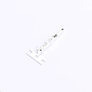 DLL-5558-RT商品缩略图