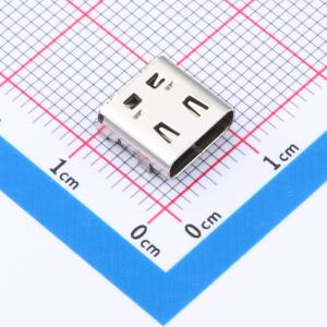 MC-273-EP24Z06-003商品缩略图