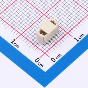 MXSH-1.0-05P-LT1-0-A商品缩略图