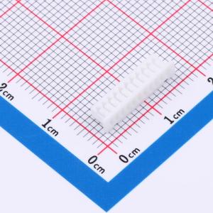 WAFER-MX1.25-11PJK商品缩略图