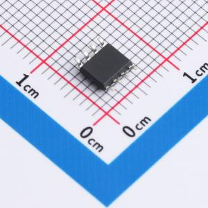 DMP3098LSS-HXY商品缩略图