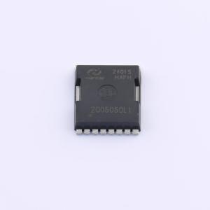 IV2Q06060L1商品缩略图