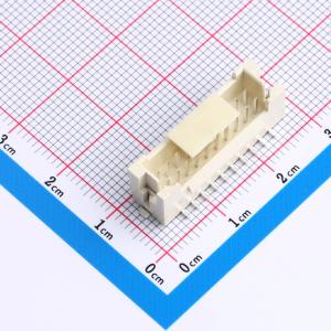 WAFER-PHB200LT-B-10A商品缩略图