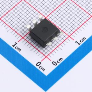 ATV252-CuH-S商品缩略图