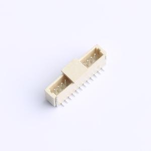 BX-SH1.0-12PLT商品缩略图