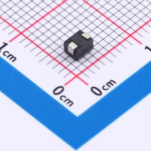 CM3225R33MSB商品缩略图