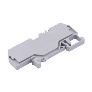 281-681商品缩略图