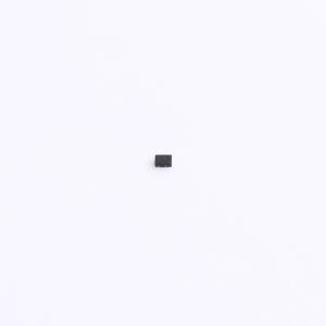 PMBT3906MB(MS)商品缩略图