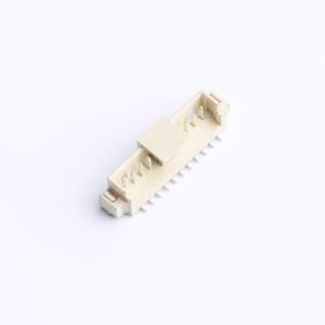 BX-MX1.25-11PLT商品缩略图