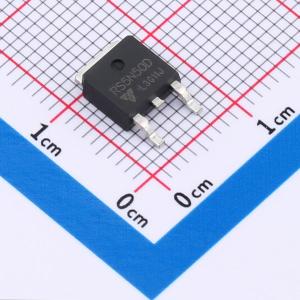 RS5N50D商品缩略图