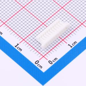 WAFER-SH1.0-11PJK商品缩略图