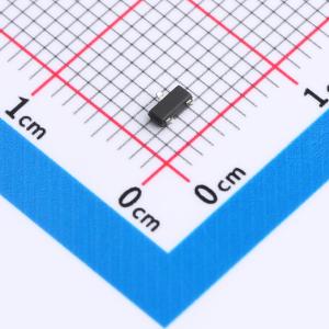 DMN3110S-HXY商品缩略图